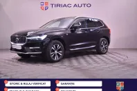 Volvo XC60 din 2022 cu 142.337 km - oferta VOL132688 - foto 1