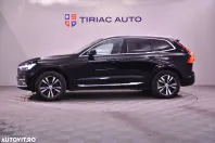 Volvo XC60 din 2022 cu 142.337 km - oferta VOL132688 - foto 2