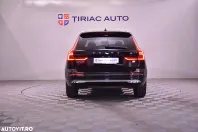 Volvo XC60 din 2022 cu 142.337 km - oferta VOL132688 - foto 4