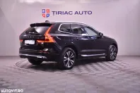 Volvo XC60 din 2022 cu 142.337 km - oferta VOL132688 - foto 5