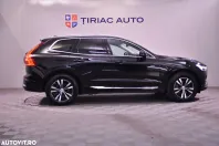 Volvo XC60 din 2022 cu 142.337 km - oferta VOL132688 - foto 6