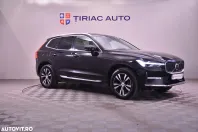 Volvo XC60 din 2022 cu 142.337 km - oferta VOL132688 - foto 7