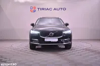 Volvo XC60 din 2022 cu 142.337 km - oferta VOL132688 - foto 8