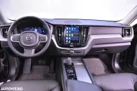 Volvo XC60 din 2022 cu 142.337 km - oferta VOL132688 - foto 9