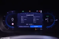 Volvo XC60 din 2022 cu 142.337 km - oferta VOL132688 - foto 10