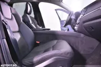 Volvo XC60 din 2022 cu 142.337 km - oferta VOL132688 - foto 11