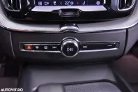 Volvo XC60 din 2022 cu 142.337 km - oferta VOL132688 - foto 16