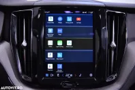 Volvo XC60 din 2022 cu 142.337 km - oferta VOL132688 - foto 17