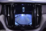 Volvo XC60 din 2022 cu 142.337 km - oferta VOL132688 - foto 18