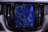 Volvo XC60 din 2022 cu 142.337 km - oferta VOL132688 - foto 19