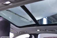 Volvo XC60 din 2022 cu 142.337 km - oferta VOL132688 - foto 21