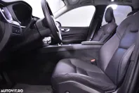 Volvo XC60 din 2022 cu 142.337 km - oferta VOL132688 - foto 22