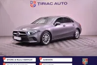 Mercedes-Benz A din 2020 cu 159.804 km - oferta MER132690 - foto 1