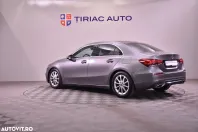 Mercedes-Benz A din 2020 cu 159.804 km - oferta MER132690 - foto 3