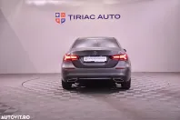 Mercedes-Benz A din 2020 cu 159.804 km - oferta MER132690 - foto 4