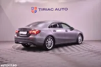 Mercedes-Benz A din 2020 cu 159.804 km - oferta MER132690 - foto 5