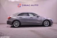 Mercedes-Benz A din 2020 cu 159.804 km - oferta MER132690 - foto 6