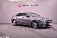 Mercedes-Benz A din 2020 cu 159.804 km - oferta MER132690 - foto 7