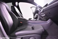 Mercedes-Benz A din 2020 cu 159.804 km - oferta MER132690 - foto 10