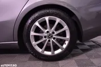 Mercedes-Benz A din 2020 cu 159.804 km - oferta MER132690 - foto 12