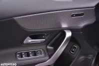 Mercedes-Benz A din 2020 cu 159.804 km - oferta MER132690 - foto 13
