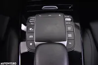Mercedes-Benz A din 2020 cu 159.804 km - oferta MER132690 - foto 16