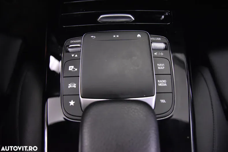 Mercedes-Benz A din 2020 cu 159.804 km - oferta MER132690 - foto 16