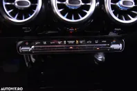 Mercedes-Benz A din 2020 cu 159.804 km - oferta MER132690 - foto 17