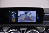 Mercedes-Benz A din 2020 cu 159.804 km - oferta MER132690 - foto 19