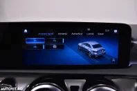 Mercedes-Benz A din 2020 cu 159.804 km - oferta MER132690 - foto 20
