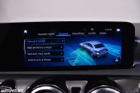 Mercedes-Benz A din 2020 cu 159.804 km - oferta MER132690 - foto 21