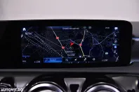 Mercedes-Benz A din 2020 cu 159.804 km - oferta MER132690 - foto 23