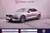 Volvo S60 din 2021 cu 78.415 km - oferta VOL132692 - foto 1