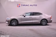 Volvo S60 din 2021 cu 78.415 km - oferta VOL132692 - foto 2