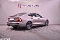 Volvo S60 din 2021 cu 78.415 km - oferta VOL132692 - foto 5
