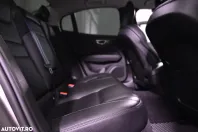 Volvo S60 din 2021 cu 78.415 km - oferta VOL132692 - foto 12