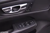 Volvo S60 din 2021 cu 78.415 km - oferta VOL132692 - foto 14