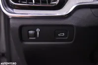 Volvo S60 din 2021 cu 78.415 km - oferta VOL132692 - foto 15
