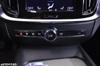 Volvo S60 din 2021 cu 78.415 km - oferta VOL132692 - foto 18