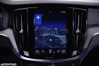 Volvo S60 din 2021 cu 78.415 km - oferta VOL132692 - foto 19