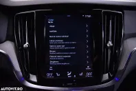 Volvo S60 din 2021 cu 78.415 km - oferta VOL132692 - foto 20