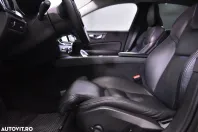 Volvo S60 din 2021 cu 78.415 km - oferta VOL132692 - foto 21