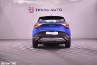 Kia Sportage din 2023 cu 135.553 km - oferta KIA132694 - foto 4