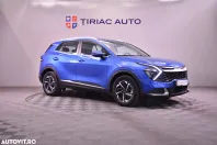 Kia Sportage din 2023 cu 135.553 km - oferta KIA132694 - foto 7