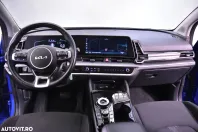 Kia Sportage din 2023 cu 135.553 km - oferta KIA132694 - foto 9