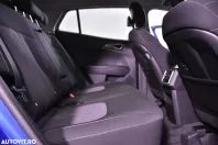 Kia Sportage din 2023 cu 135.553 km - oferta KIA132694 - foto 11