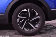 Kia Sportage din 2023 cu 135.553 km - oferta KIA132694 - foto 12