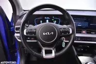 Kia Sportage din 2023 cu 135.553 km - oferta KIA132694 - foto 15