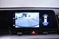 Kia Sportage din 2023 cu 135.553 km - oferta KIA132694 - foto 18