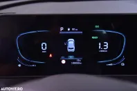 Kia Sportage din 2023 cu 135.553 km - oferta KIA132694 - foto 19